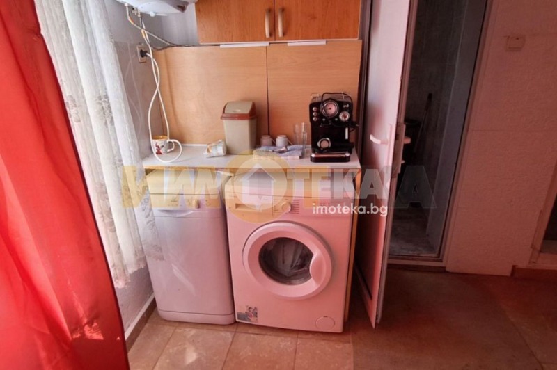 Na prodej  Dům oblast Varna , Oborište , 70 m2 | 96027832 - obraz [6]
