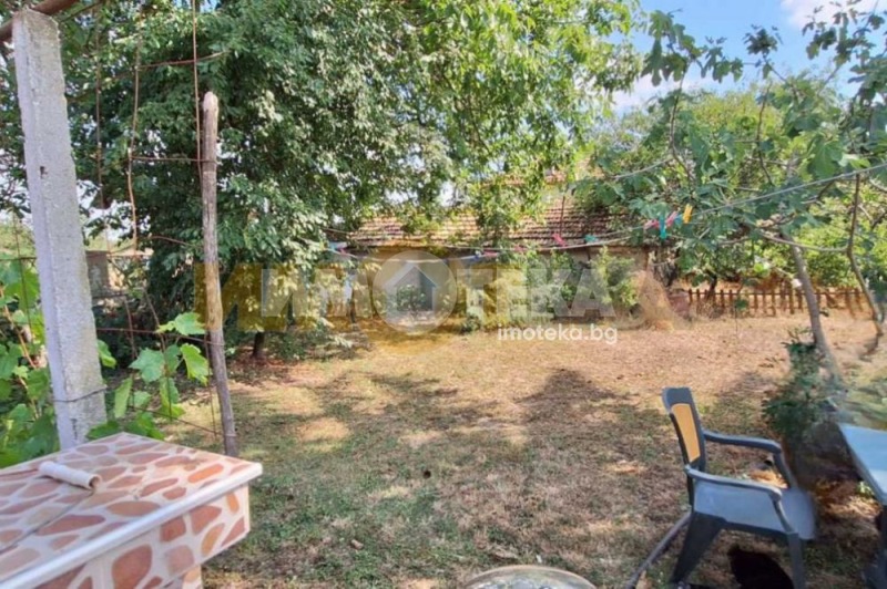 Na prodej  Dům oblast Varna , Oborište , 70 m2 | 96027832 - obraz [4]