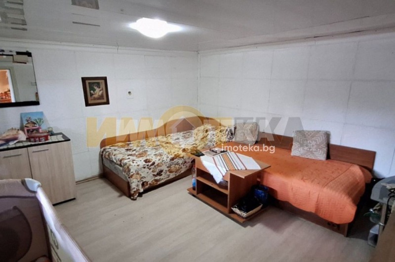 Na prodej  Dům oblast Varna , Oborište , 70 m2 | 96027832 - obraz [9]