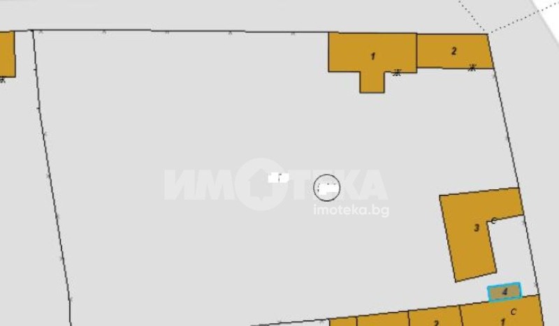 Na prodej  Dům oblast Varna , Oborište , 70 m2 | 96027832 - obraz [16]