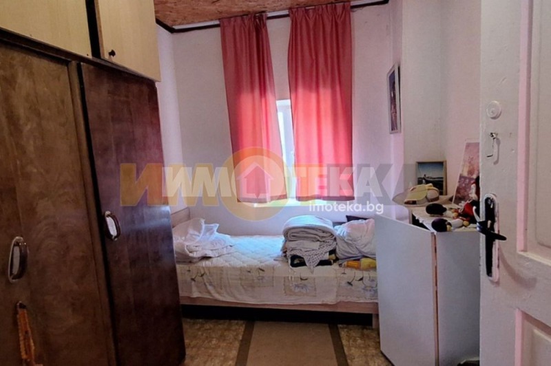 Na prodej  Dům oblast Varna , Oborište , 70 m2 | 96027832 - obraz [7]