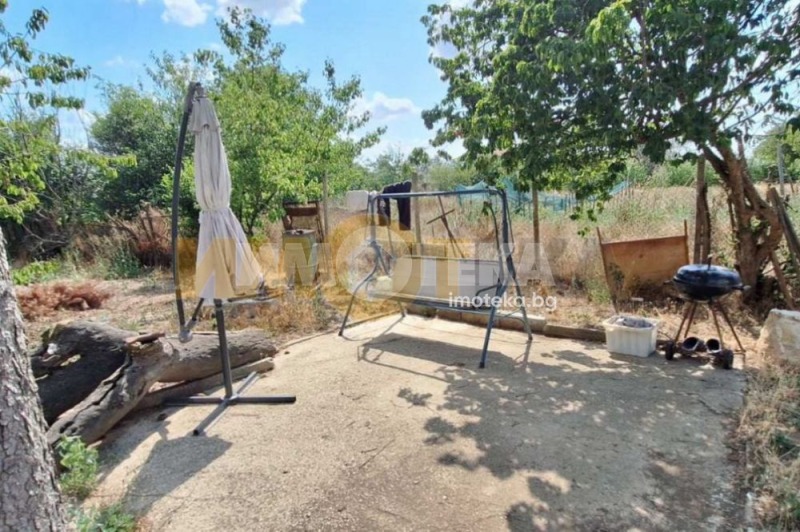 Na prodej  Dům oblast Varna , Oborište , 70 m2 | 96027832 - obraz [13]