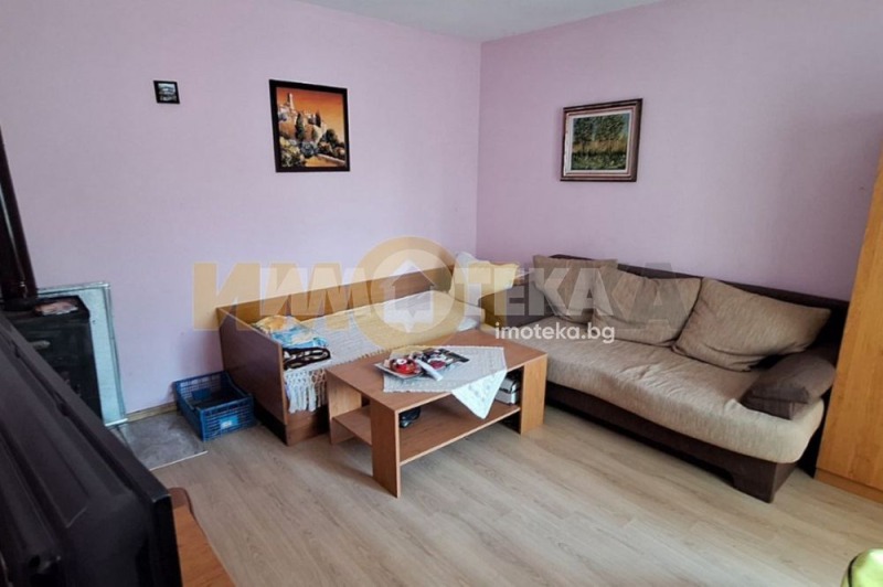 Na prodej  Dům oblast Varna , Oborište , 70 m2 | 96027832 - obraz [3]