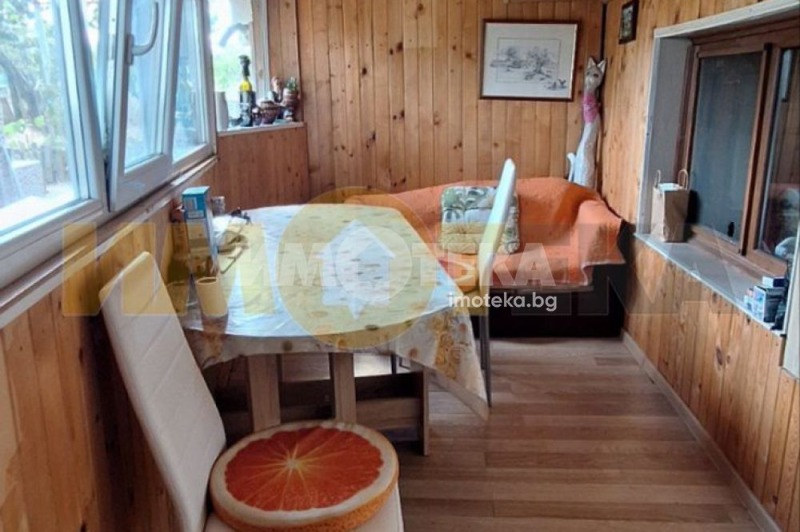 Na prodej  Dům oblast Varna , Oborište , 70 m2 | 96027832 - obraz [5]