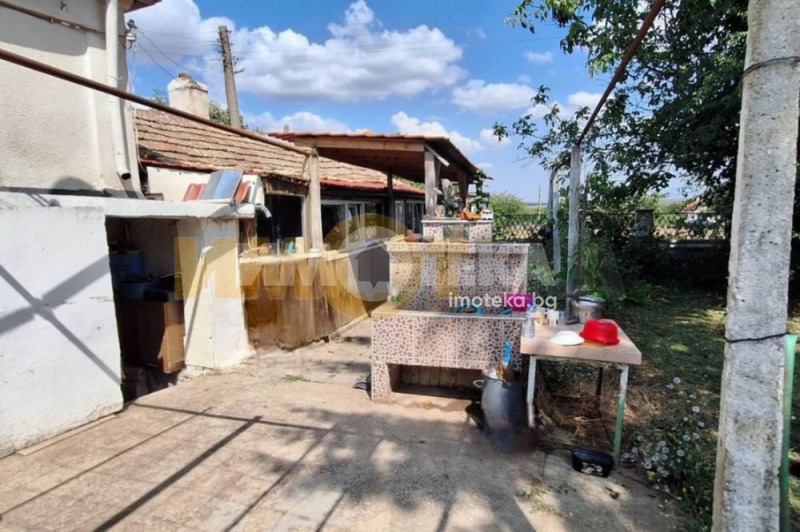 Na prodej  Dům oblast Varna , Oborište , 70 m2 | 96027832 - obraz [11]