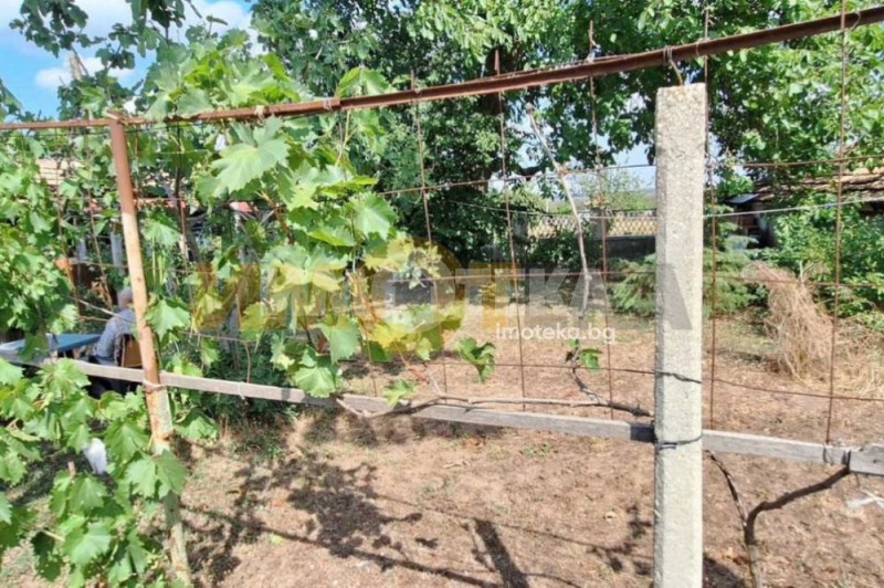 Na prodej  Dům oblast Varna , Oborište , 70 m2 | 96027832 - obraz [12]