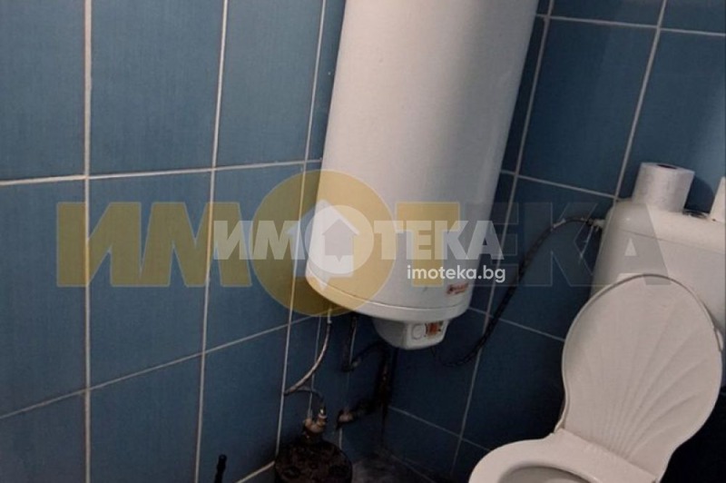 Na prodej  Dům oblast Varna , Oborište , 70 m2 | 96027832 - obraz [15]