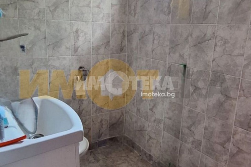 Na prodej  Dům oblast Varna , Oborište , 70 m2 | 96027832 - obraz [14]