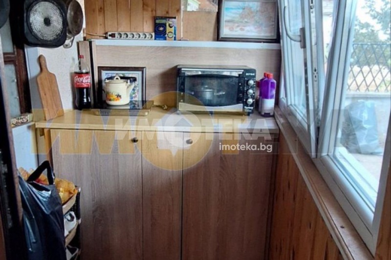 Na prodej  Dům oblast Varna , Oborište , 70 m2 | 96027832 - obraz [8]