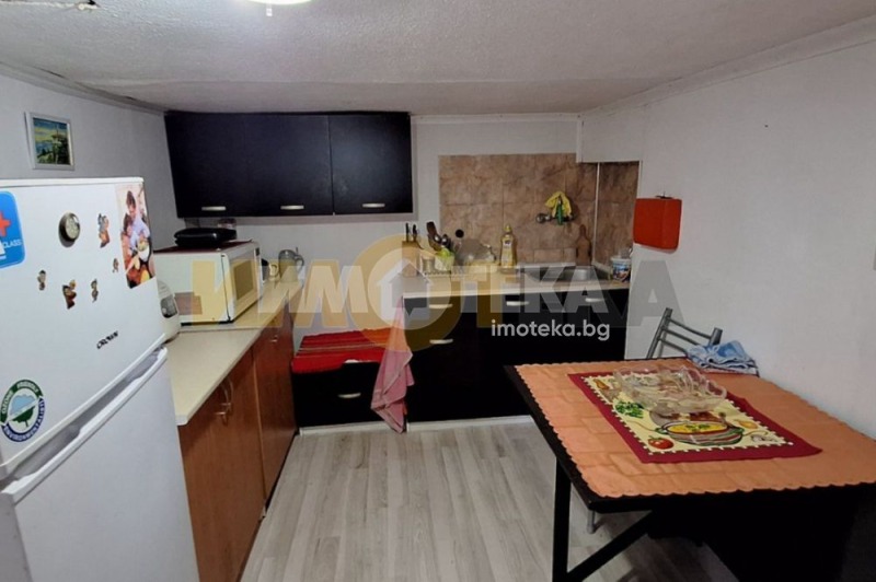Na prodej  Dům oblast Varna , Oborište , 70 m2 | 96027832 - obraz [10]
