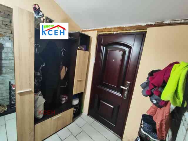 Till salu  Hus Targovistje , Vabel , 90 kvm | 52751069 - bild [6]