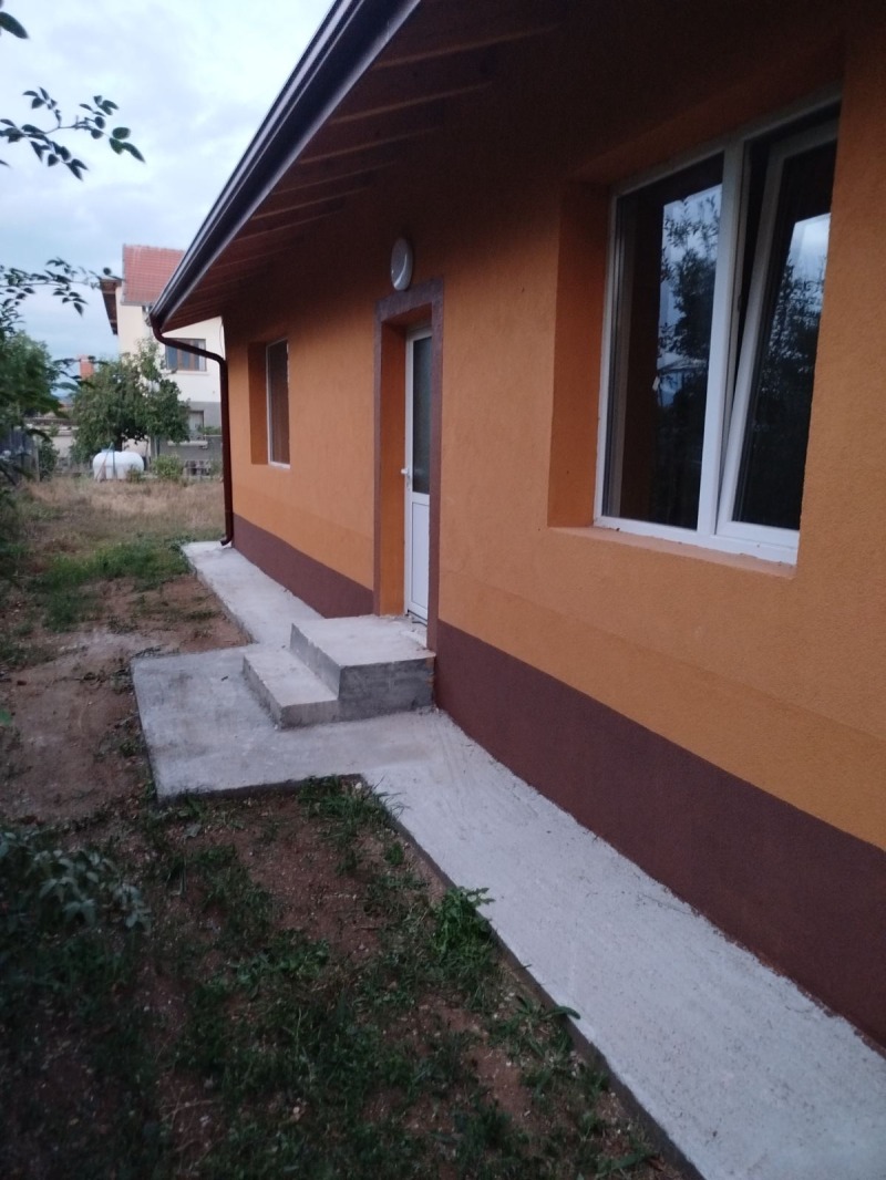 Продава  Къща област Благоевград , с. Баня , 140 кв.м | 39346911