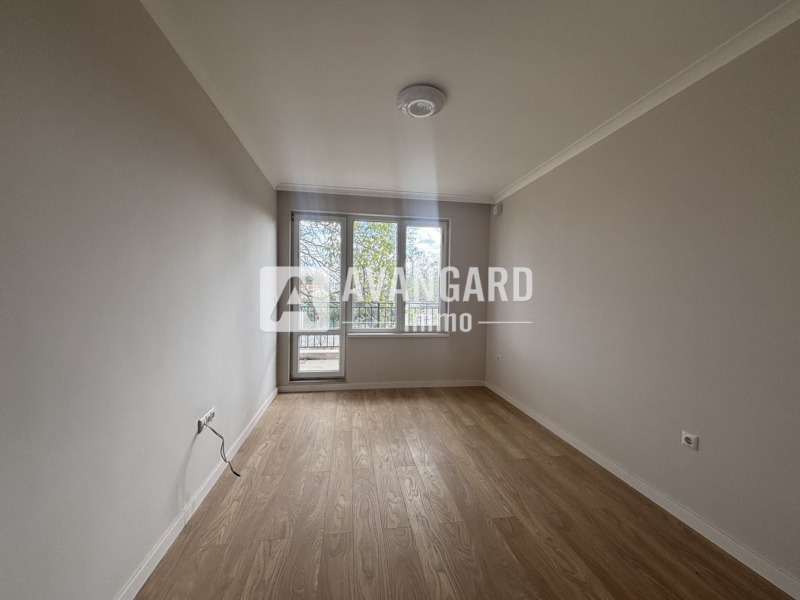 Продава КЪЩА, гр. Варна, м-т Горна Трака, снимка 4 - Къщи - 52630009