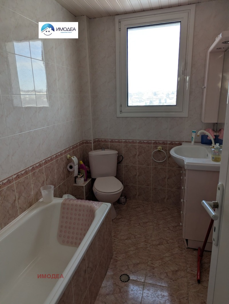 Продава КЪЩА, с. Арбанаси, област Велико Търново, снимка 11 - Къщи - 53421689