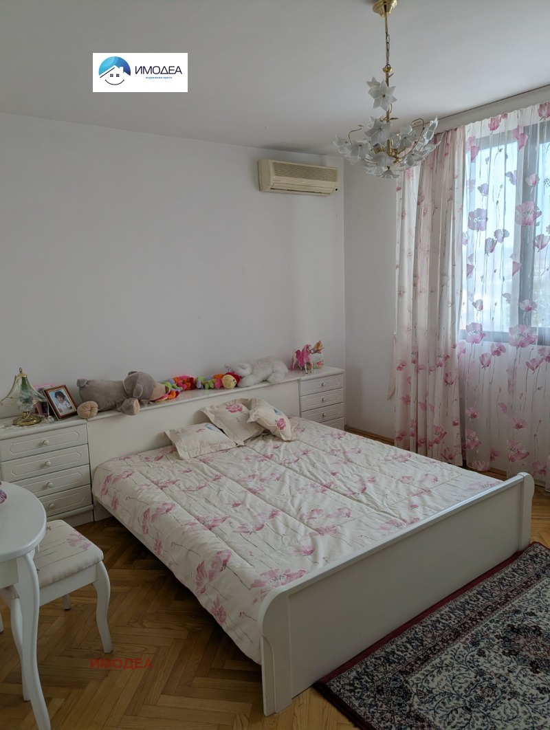 Продава КЪЩА, с. Арбанаси, област Велико Търново, снимка 10 - Къщи - 53421689