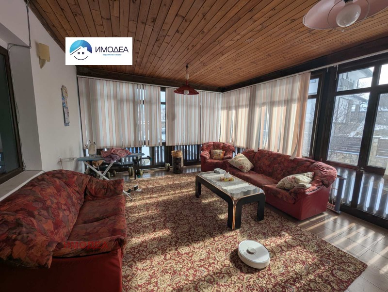 Продава КЪЩА, с. Арбанаси, област Велико Търново, снимка 12 - Къщи - 53421689