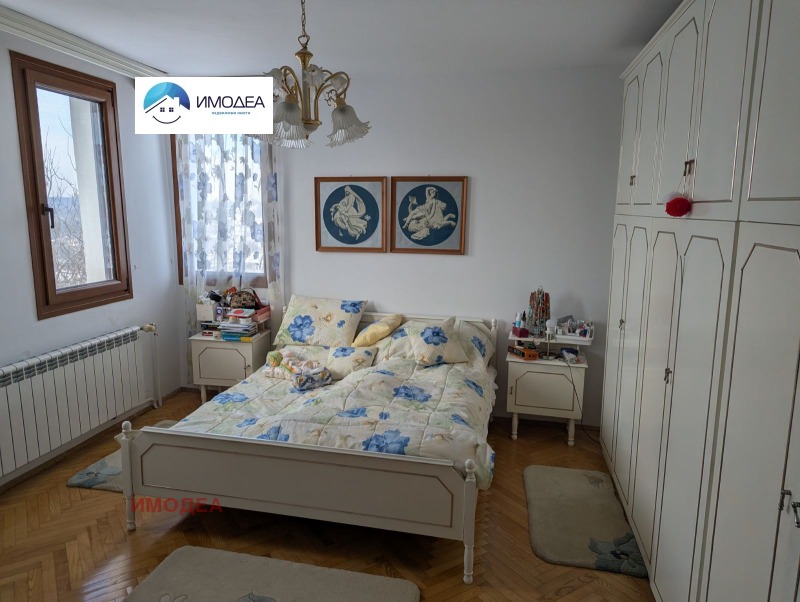 Продава КЪЩА, с. Арбанаси, област Велико Търново, снимка 7 - Къщи - 53421689