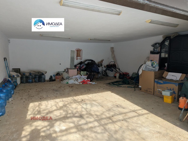 Продава КЪЩА, с. Арбанаси, област Велико Търново, снимка 15 - Къщи - 53421689