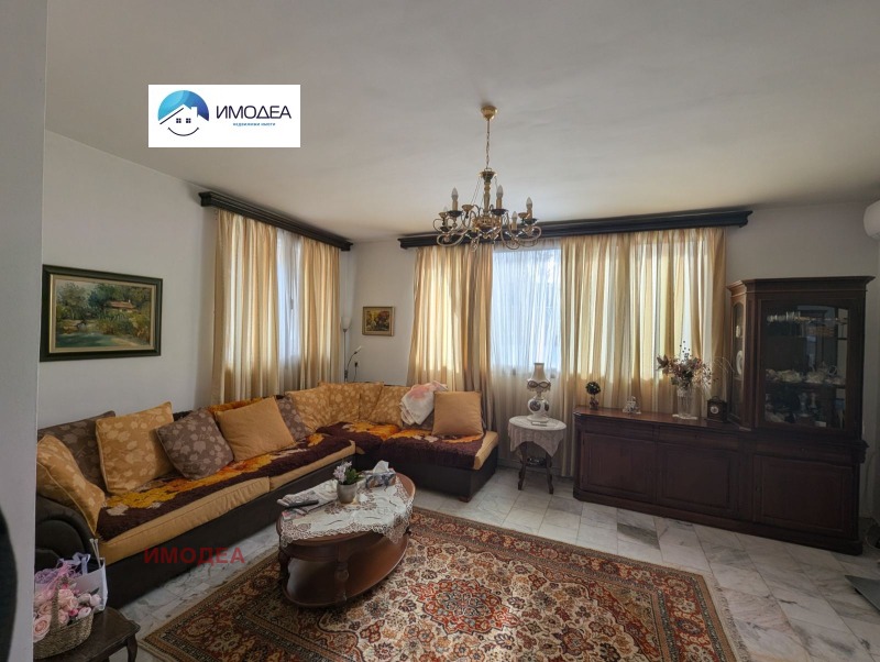 Продава КЪЩА, с. Арбанаси, област Велико Търново, снимка 3 - Къщи - 53421689