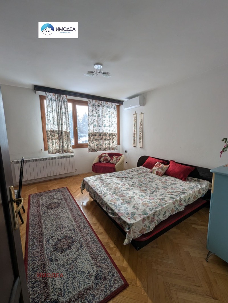 Продава КЪЩА, с. Арбанаси, област Велико Търново, снимка 6 - Къщи - 53421689