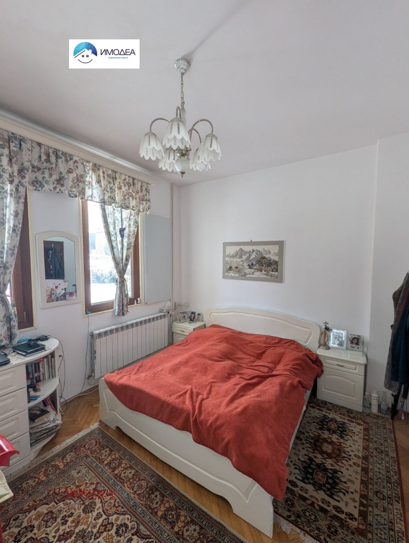 Продава КЪЩА, с. Арбанаси, област Велико Търново, снимка 8 - Къщи - 53421689