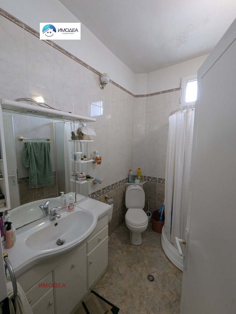 Продава КЪЩА, с. Арбанаси, област Велико Търново, снимка 9 - Къщи - 53421689