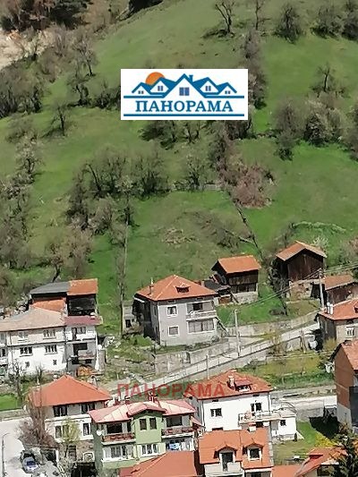 Продава ПАРЦЕЛ, гр. Чепеларе, област Смолян, снимка 2 - Парцели - 56056298