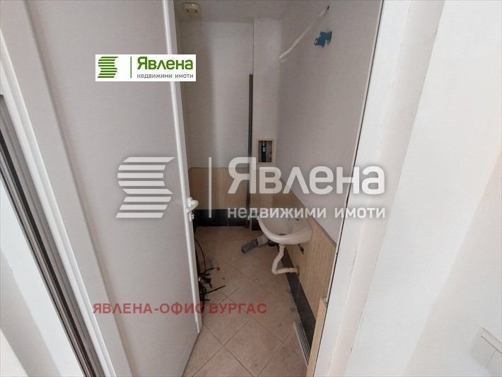 Продава МАГАЗИН, гр. Поморие, област Бургас, снимка 2 - Магазини - 48856794