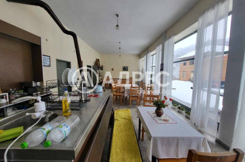Te koop  Winkel regio Gabrovo , Sevlievo , 225 m² | 29063094 - afbeelding [4]