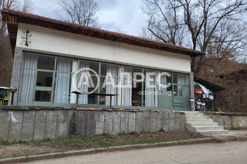 Te koop  Winkel regio Gabrovo , Sevlievo , 225 m² | 29063094 - afbeelding [2]