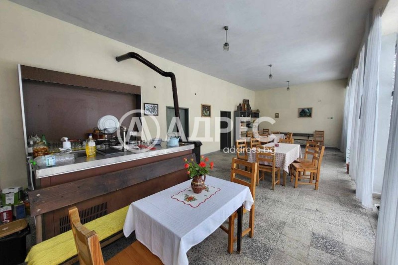 Te koop  Winkel regio Gabrovo , Sevlievo , 225 m² | 29063094 - afbeelding [3]
