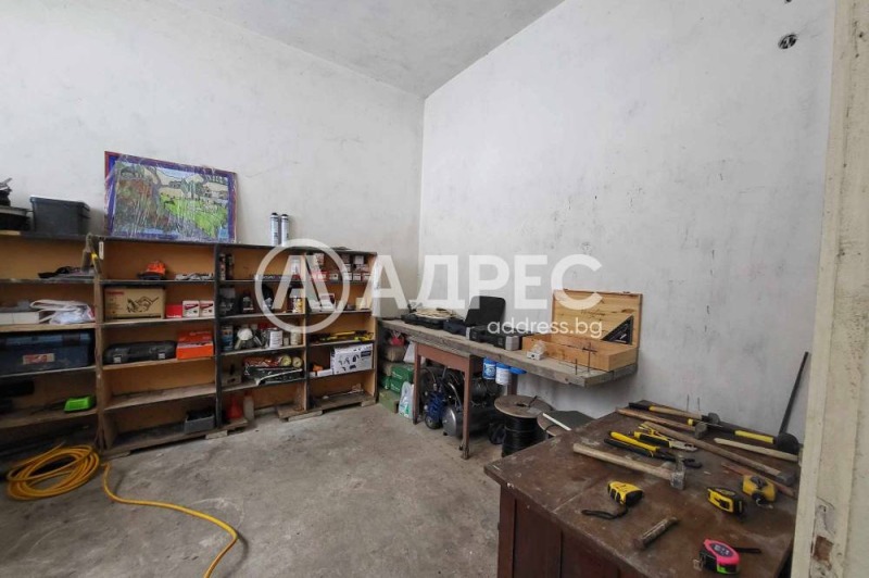 Te koop  Winkel regio Gabrovo , Sevlievo , 225 m² | 29063094 - afbeelding [5]