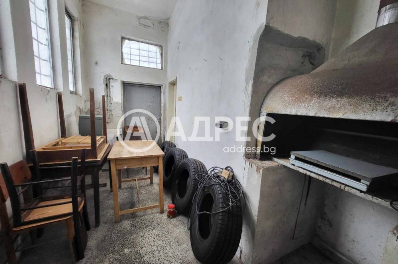 Te koop  Winkel regio Gabrovo , Sevlievo , 225 m² | 29063094 - afbeelding [6]