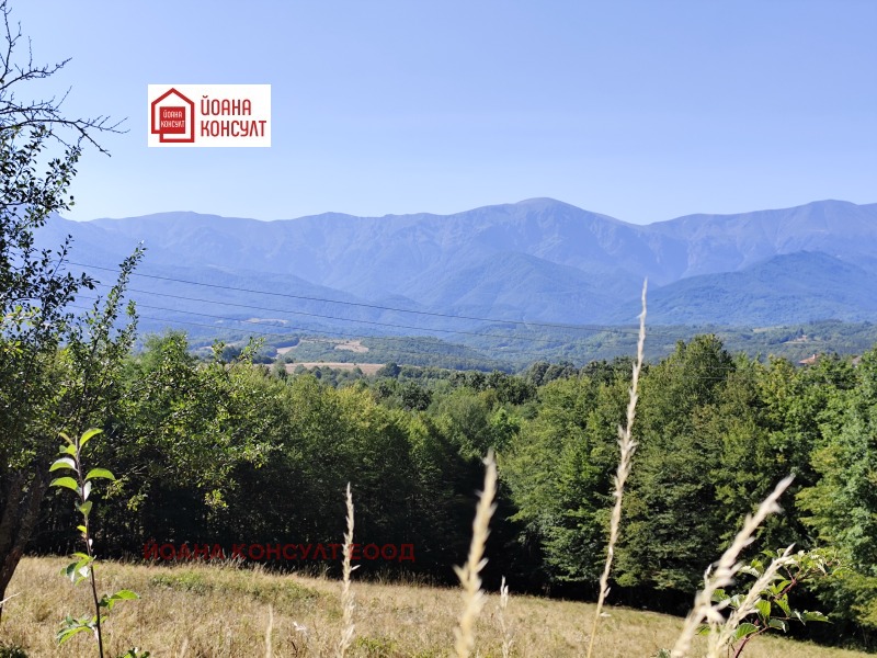 Satılık  Komplo bölge Lofça , Aprilci , 2800 metrekare | 82954466 - görüntü [2]
