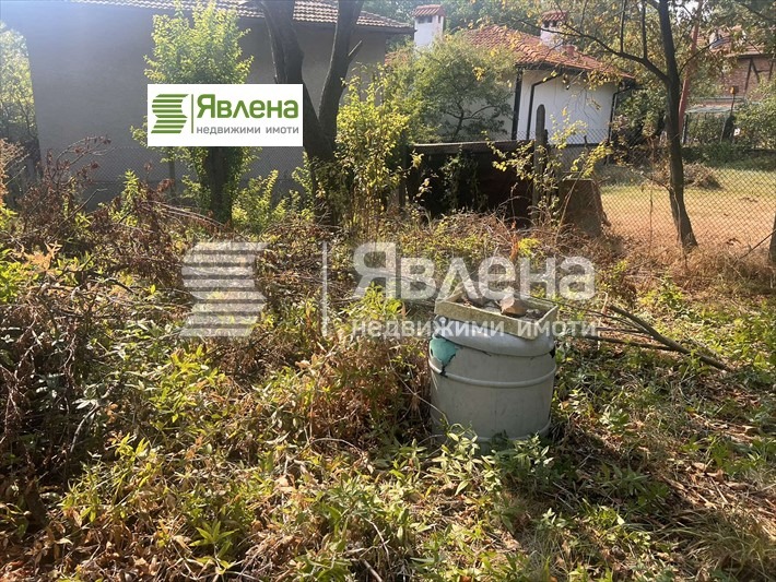 На продаж  Сюжет область София , Смолско , 359 кв.м | 28161115 - зображення [8]