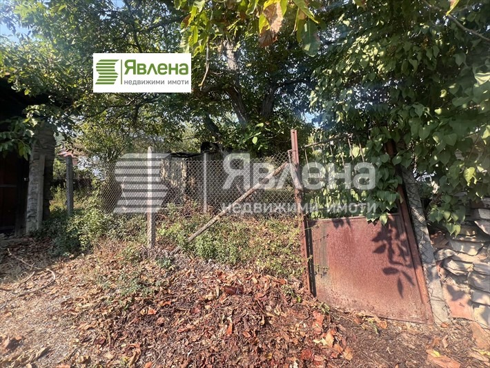 На продаж  Сюжет область София , Смолско , 359 кв.м | 28161115 - зображення [9]