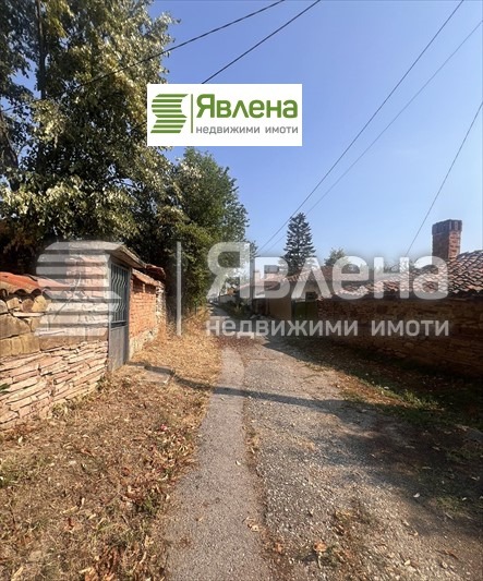 На продаж  Сюжет область София , Смолско , 359 кв.м | 28161115 - зображення [5]