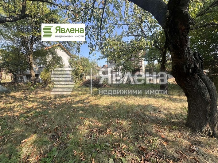 На продаж  Сюжет область София , Смолско , 359 кв.м | 28161115 - зображення [10]