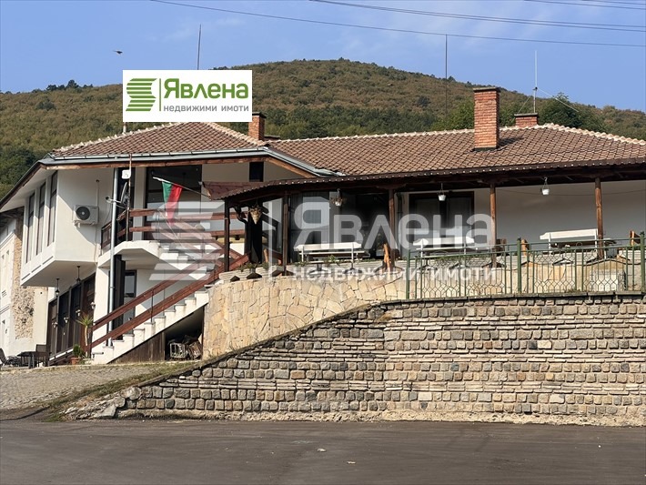 На продаж  Сюжет область София , Смолско , 359 кв.м | 28161115 - зображення [6]