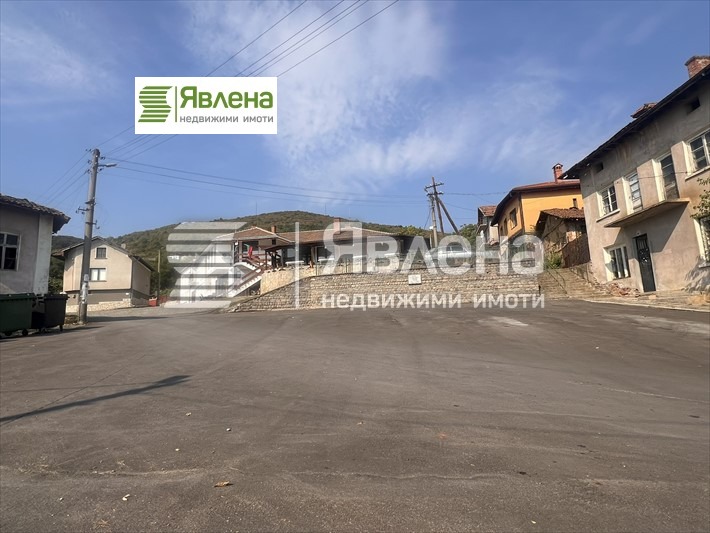 На продаж  Сюжет область София , Смолско , 359 кв.м | 28161115 - зображення [3]