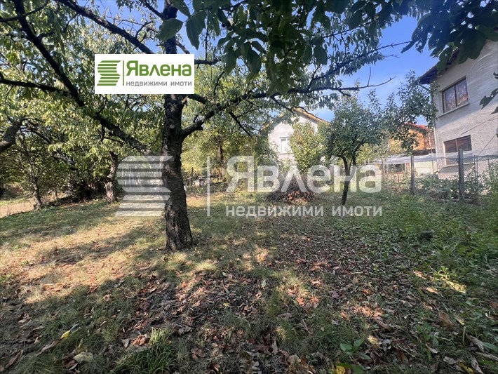 На продаж  Сюжет область София , Смолско , 359 кв.м | 28161115 - зображення [7]
