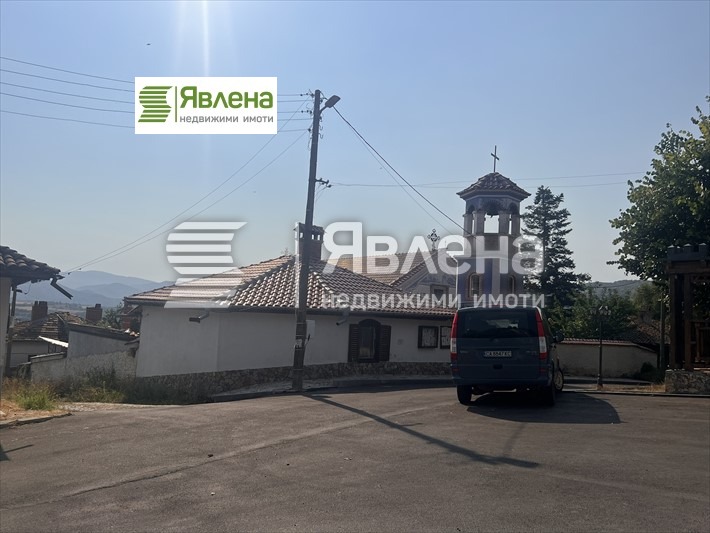 На продаж  Сюжет область София , Смолско , 359 кв.м | 28161115 - зображення [4]