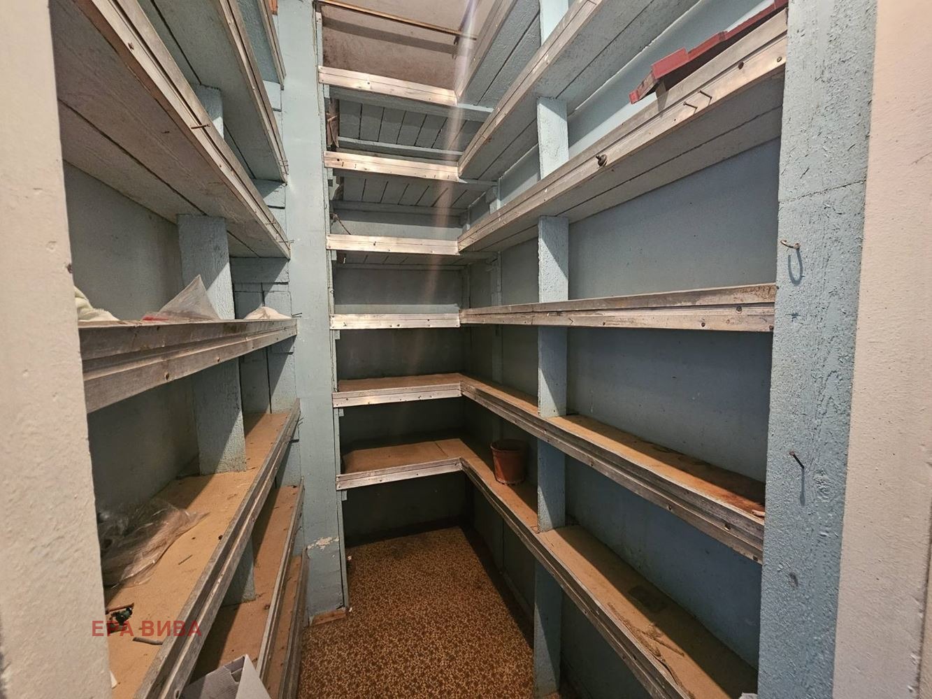 Продава 2-СТАЕН, гр. Варна, Възраждане 3, снимка 4 - Апартаменти - 53942451