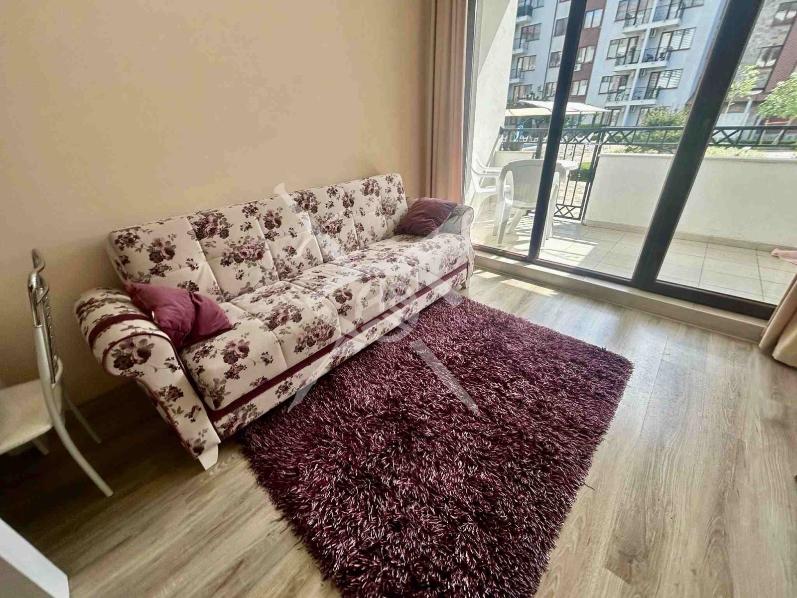 Продава 2-СТАЕН, с. Равда, област Бургас, снимка 2 - Апартаменти - 54656276