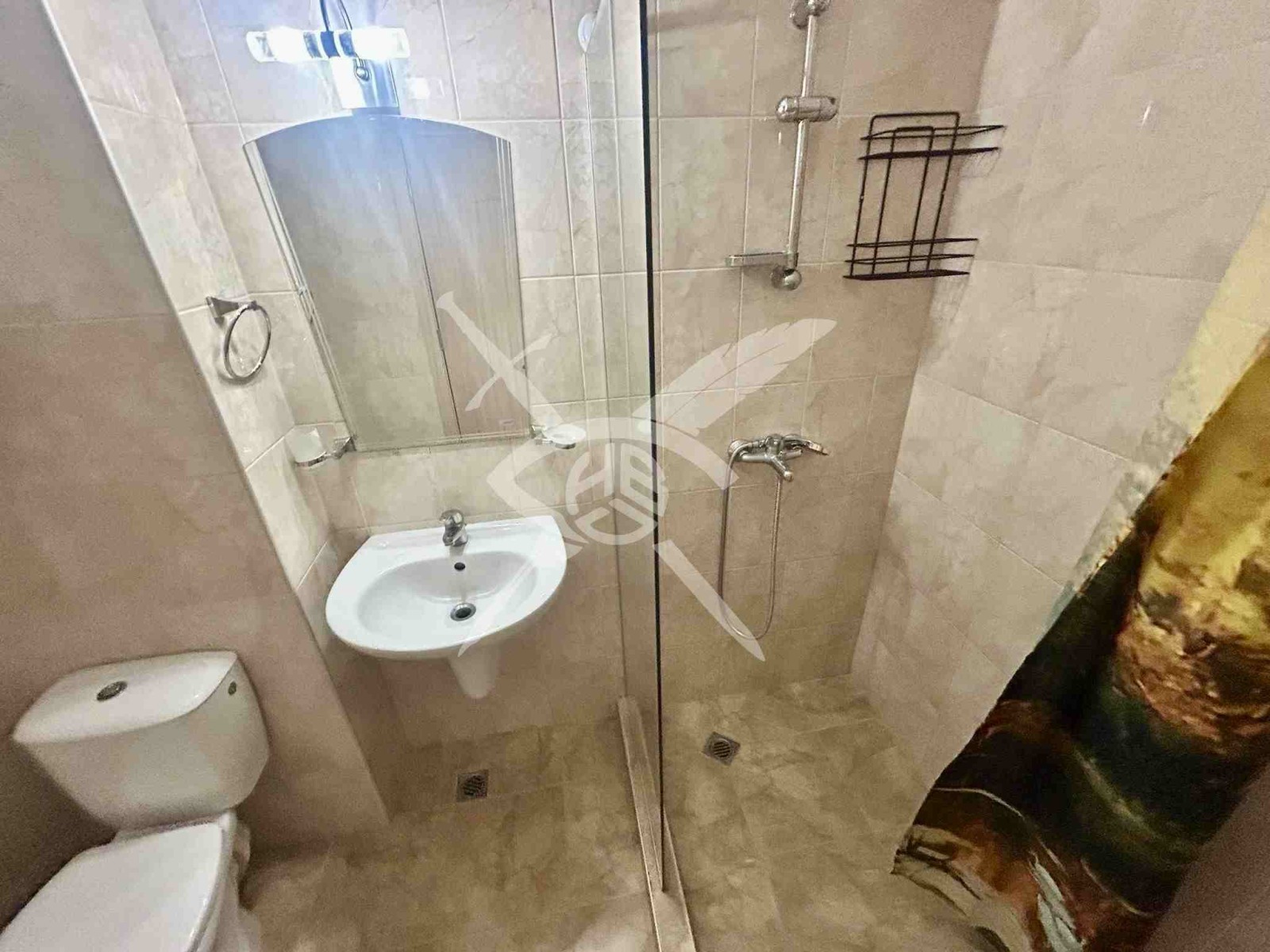 Продава 2-СТАЕН, с. Равда, област Бургас, снимка 11 - Апартаменти - 54656276