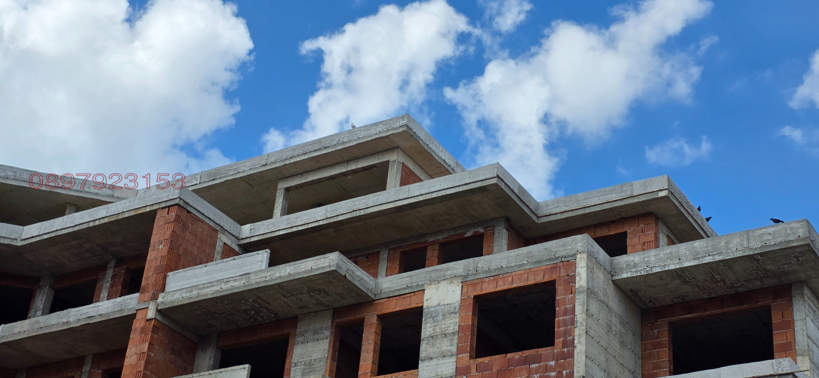 Продава 3-СТАЕН, гр. Горна Оряховица, област Велико Търново, снимка 3 - Апартаменти - 54174625