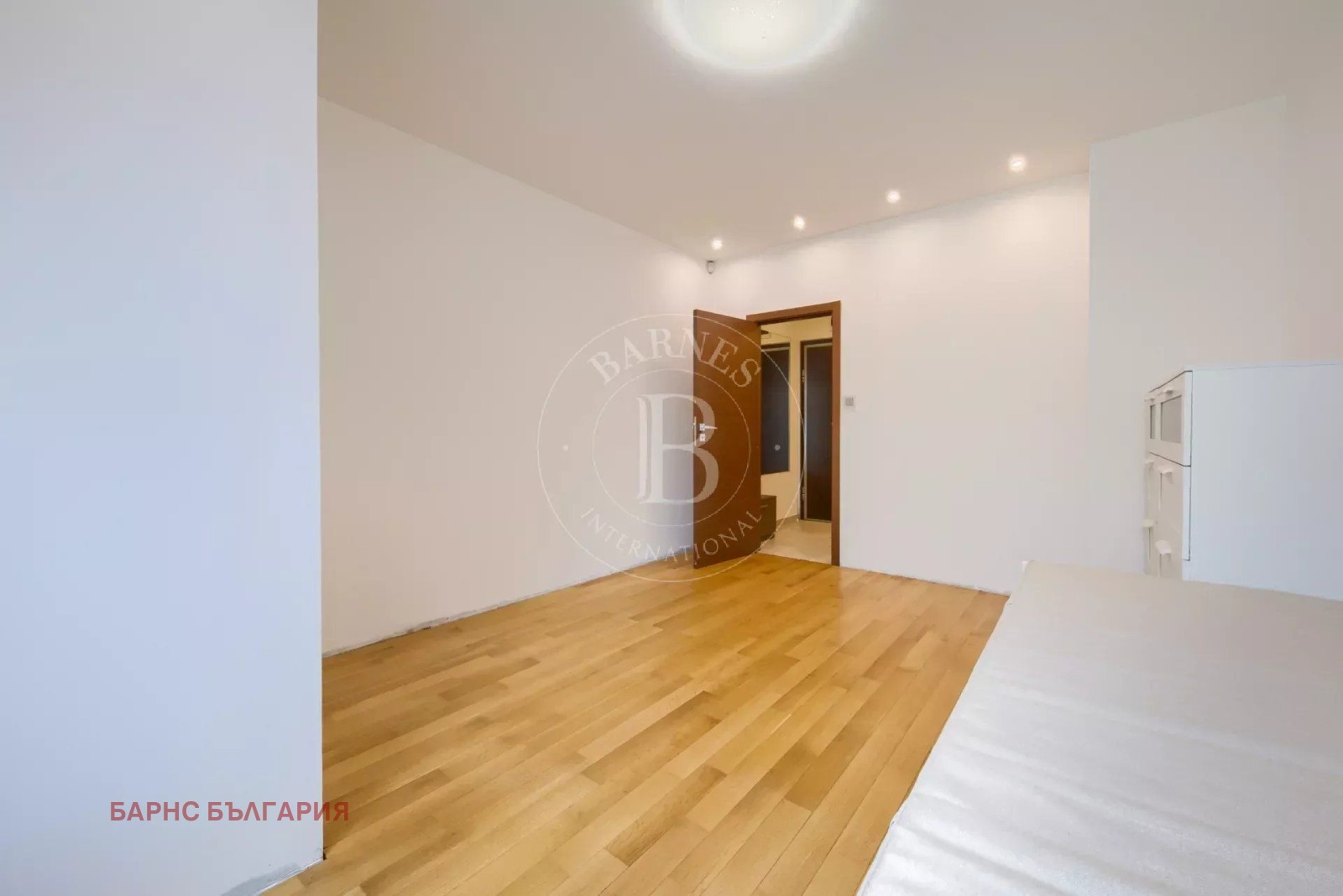 Продава 3-СТАЕН, гр. София, Лозенец, снимка 12 - Апартаменти - 54414580
