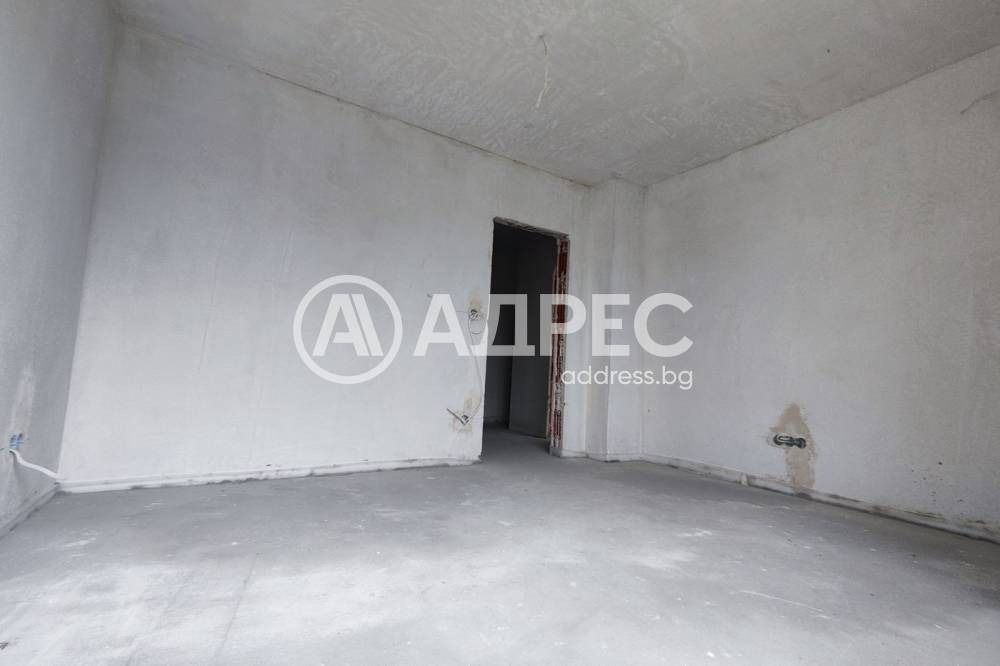 Продава 3-СТАЕН, гр. София, Дружба 1, снимка 13 - Апартаменти - 55932045