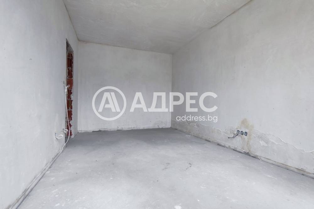 Продава 3-СТАЕН, гр. София, Дружба 1, снимка 11 - Апартаменти - 55932045