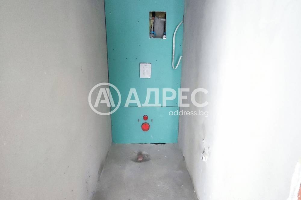 Продава 3-СТАЕН, гр. София, Дружба 1, снимка 9 - Апартаменти - 55932045